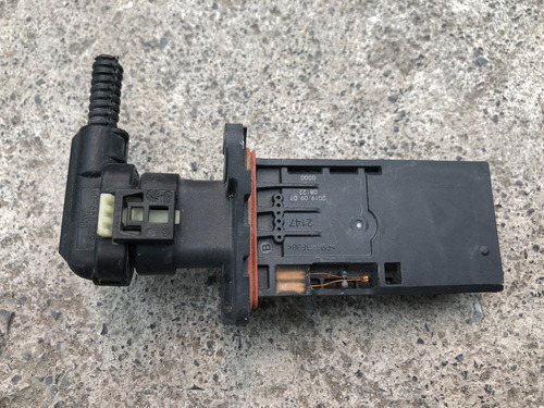Sensor Maf Bmw X1 Al X5 2016 Al 2024 0281006597-8583496 (Usado)
