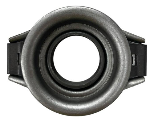 Collarin Clutch Nissan Frontier Zd30 Diesel