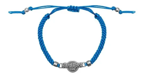 Bracciale hard rock hotsell