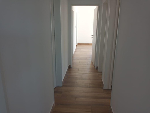Imagen 13 de 15 de Casa De 4 Ambientes En Venta En Santa Elena, Pilar Del Este