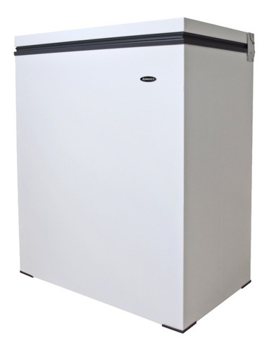Imagem 2 de 5 de Freezer 150 Litros 12/24 Volts