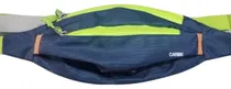 Comprar Bananos Hombre Bolso Tipo Bandolera Banano Cruzado Hombre