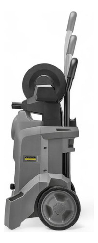 Hidrolavadora Karcher Hd 4/10 X Classic 1800w 145bar