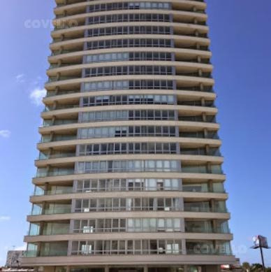 Imagen 6 de 30 de Estrena Apartamento Sobre Av. De Las Américas, 2 Dormitorios , 2 Baños.