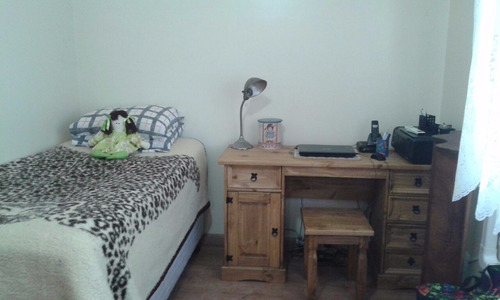 Imagem 12 de 15 de Apartamento - Santana - Ref: 392263 - V-pj3562