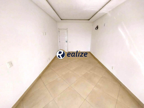 Imagem 30 de 30 de Casa Triplex Nova Composto Por 4 Suítes Á Venda Em Meaípe, Guarapari-es - Realize Negócios Imobiliários. - Ca00155 - 69193987