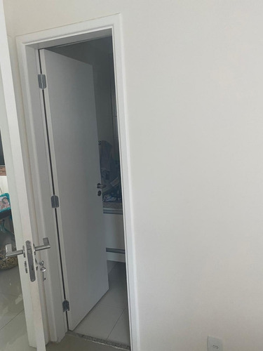 Imagem 15 de 30 de Apartamento Residencial À Venda, No Londoville, Empresarial 18 Do Forte, Barueri - . - Ap1005