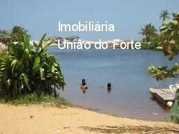 Imagem 24 de 30 de Vista Mar, Apartamento Com 2 Suítes Em Imbassai, Novo! - Ap00289