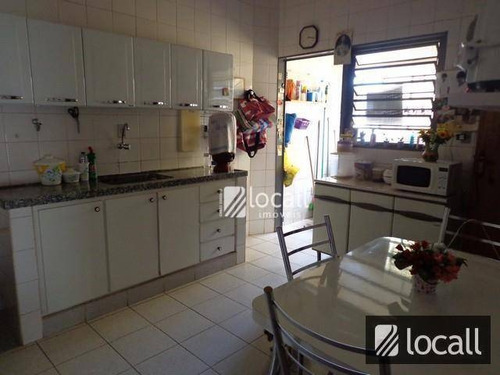 Imagem 1 de 7 de Apartamento Com 3 Dormitórios À Venda, 80 M² Por R$ 190.000,00 - Vila Diniz - São José Do Rio Preto/sp - Ap0259