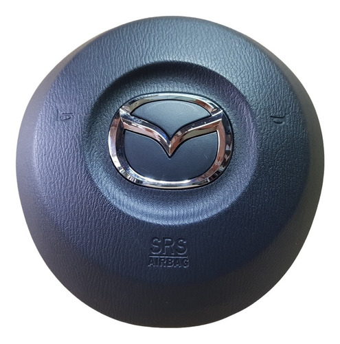 Mazda 3 2014 2015 2016 Tapa De Bolsa De Aire