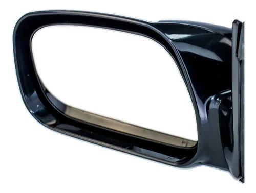 Espejo Retrovisor Lateral, Confiable, Conductor Directo, Toy
