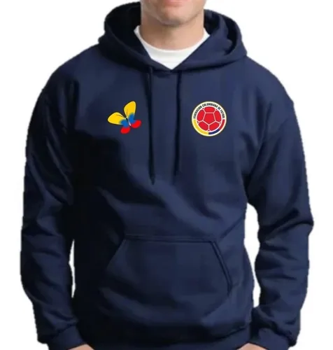 Buzos de futbol americano new arrivals