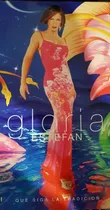 Comprar Gloria Estefan Vhs Que Siga La Tradicion