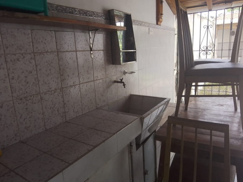 Imagen 9 de 10 de Duplex Al Frente De 3 Ambientes (100999)