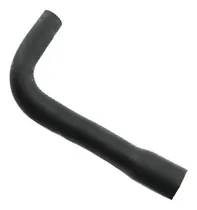 Comprar Manguera Refrigeraci Cauplas Vw Saveiro 1.6 8v