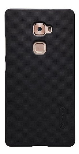 Huawei Mate S Case Frosted Premium + Lamina - Prophone