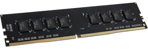 Memoria Ram Teamgroup Elite 16gb Ddr4 3200mhz