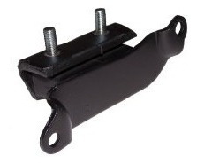 Base Motor Central Araya