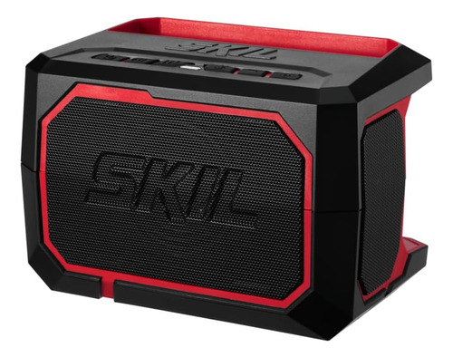 Altavoz Bluetooth Skil Pwr Core 20 20v, Solo Herramienta, Ba