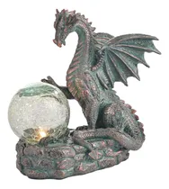 Comprar Teresas Collections Esculturas Y Estatuas De Jardín, Estatua