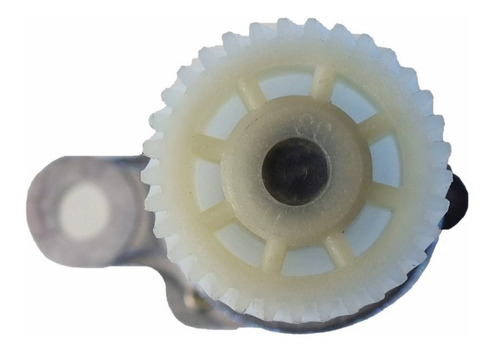 Sensor Velocidad Para Toyota Corolla 1992-2008 (11140)