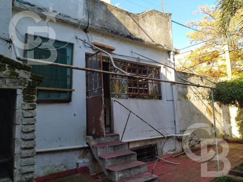 Imagen 7 de 27 de Venta O Alquiler Casa Prado 5 Dormitorios