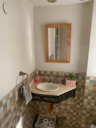 Imagen 2 de 14 de Casa En Banco Provincia