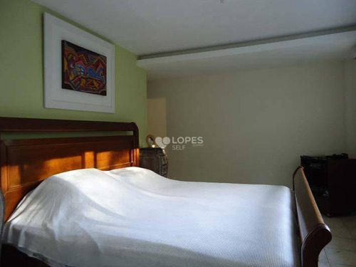 Imagem 30 de 30 de Casa À Venda, 600 M² Por R$ 1.300.000,00 - Itaipu - Niterói/rj - Ca12888