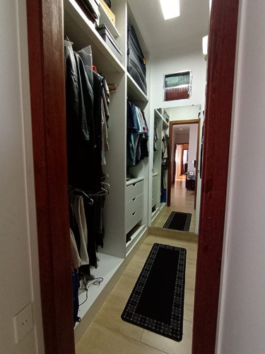 Imagem 5 de 25 de Casa Plana À Venda, 3 Quartos, 2 Suítes, 3 Vagas, Dona Clara - Belo Horizonte/mg - 3185