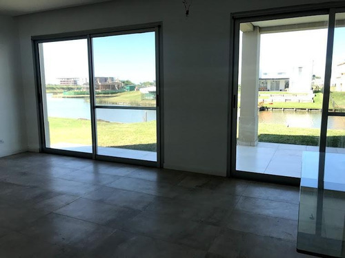 Imagen 20 de 30 de Casa 4 Dorm - Ceibos