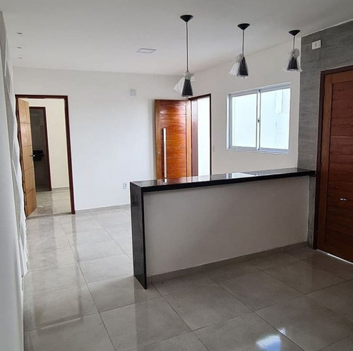 Imagem 8 de 9 de Casa Para Venda - 009039