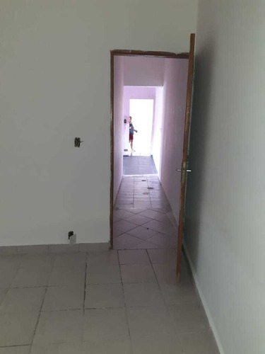Imagem 5 de 8 de Casa Otima Localização