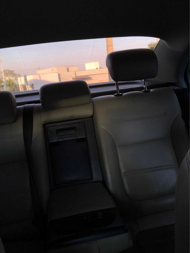 Volkswagen Jetta 2016 1.4 Tsi Comfortline 4p