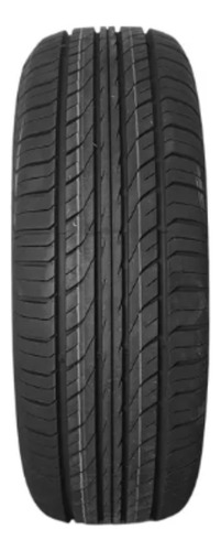 Pneu Xbri Ecology Aro 15 185/60r15 88h Novo Com Garantia