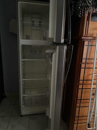 Refrigerador Mabe 11pies