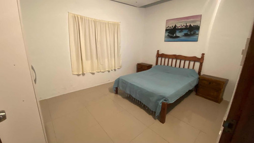 Imagen 6 de 23 de Alquilo Casa Con Piscina Climatizada $4.500 X Día