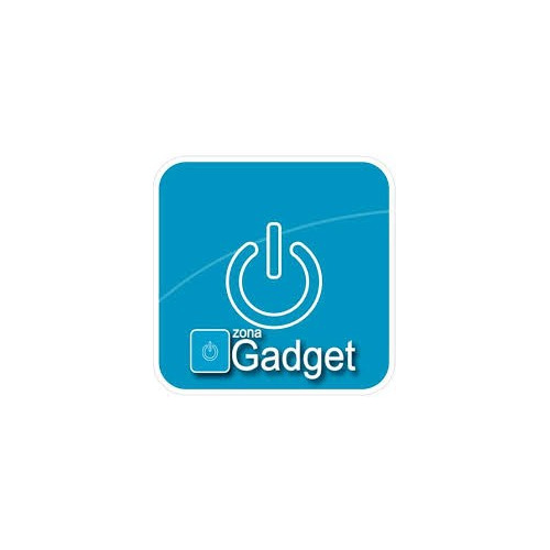 Imagen 2 de 2 de Cable Hdmi Full Hd 20 Metros Reforzado Mallado