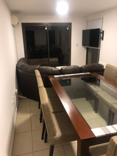 Venta Departamento De Alta Gama En Carlos Paz