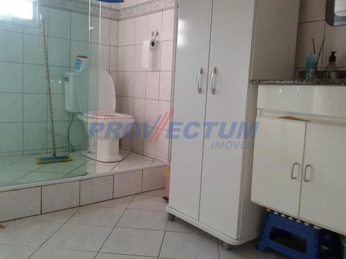 Chácara À Venda Em Vila Real Continuaçao - Ch271632