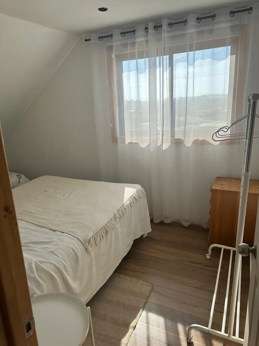 Imagen 4 de 20 de Casa Con Piscina, Quincho Y Jacuzzi Cantalao, Isla Negra