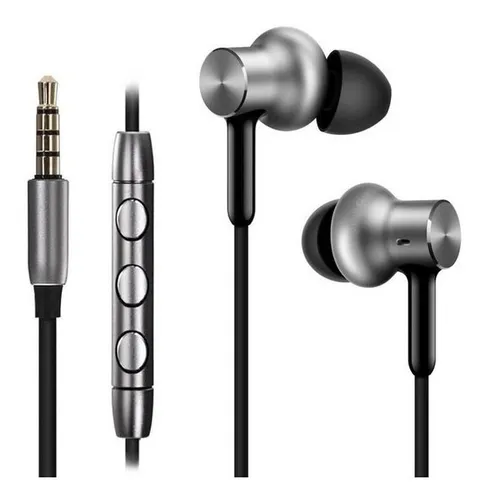 Audifonos Xiaomi Hybrid Pro 2 MercadoLibre