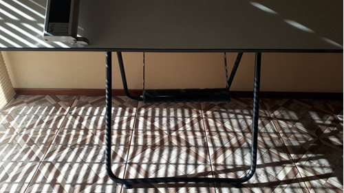 Imagen 8 de 10 de Tecnigrafo Mautren Mec,con Tablero Y Base . Uto A Contrapeso