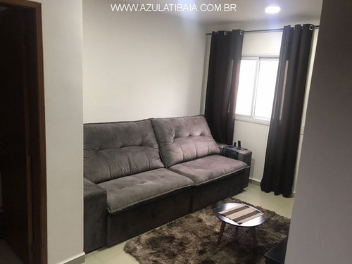 Imagem 5 de 21 de Casa Em Condomínio, Atibaia Jardim Estancia Brasil, Bairro Residencial Próximo A Comércios - Ca01706 - 70438221