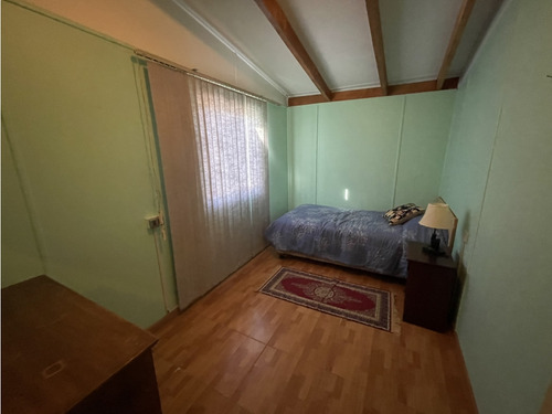 Se Vende Acogedora Parcela En Los Laureles Limache