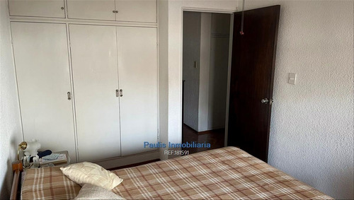 Imagen 5 de 16 de Venta Apartamento 3 Dormitorios Garage Cw181591