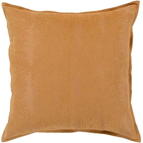 Almohada De Tiro Artistic Weavers Lexicon, 20  De Alto X 20 