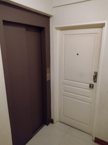 Imagen 7 de 30 de Semipiso De 3 Ambientes, Sum, Piscina, Cochera Impecable