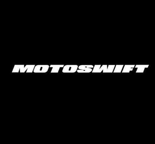 Imagen 15 de 15 de Can Am X3 Max Único Por Su Estado Con Accesorios Motoswift