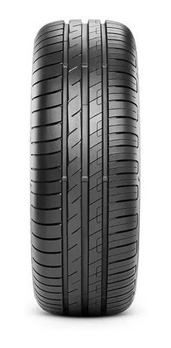 Pneu 185/65r15 88h Goodyear Efficient Performance Original