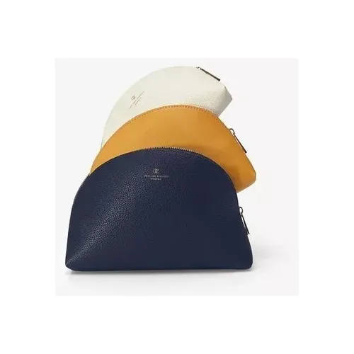 Sandhamn pouch oriflame hotsell